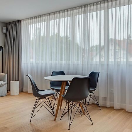 Landhotel Diana Teltow Phòng bức ảnh
