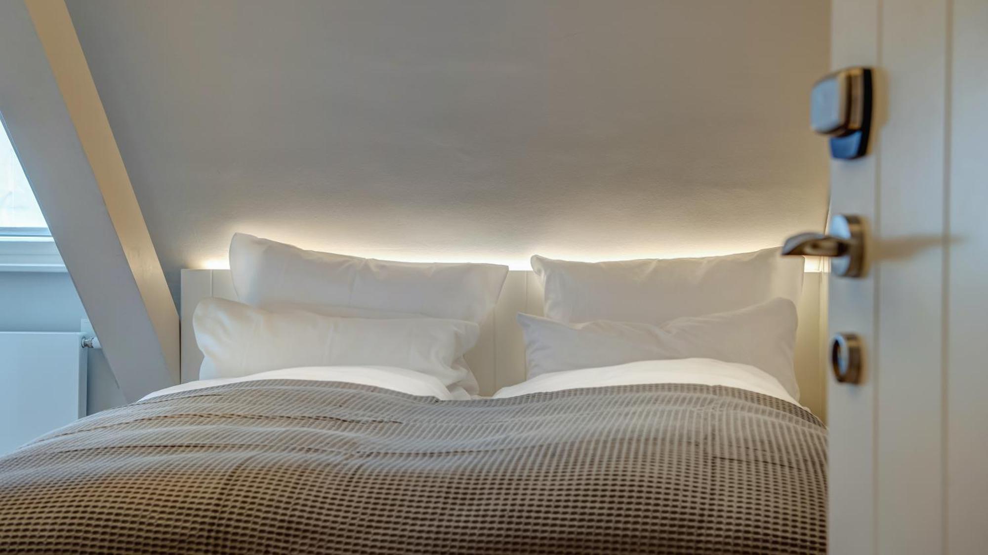 Landhotel Diana Teltow Phòng bức ảnh