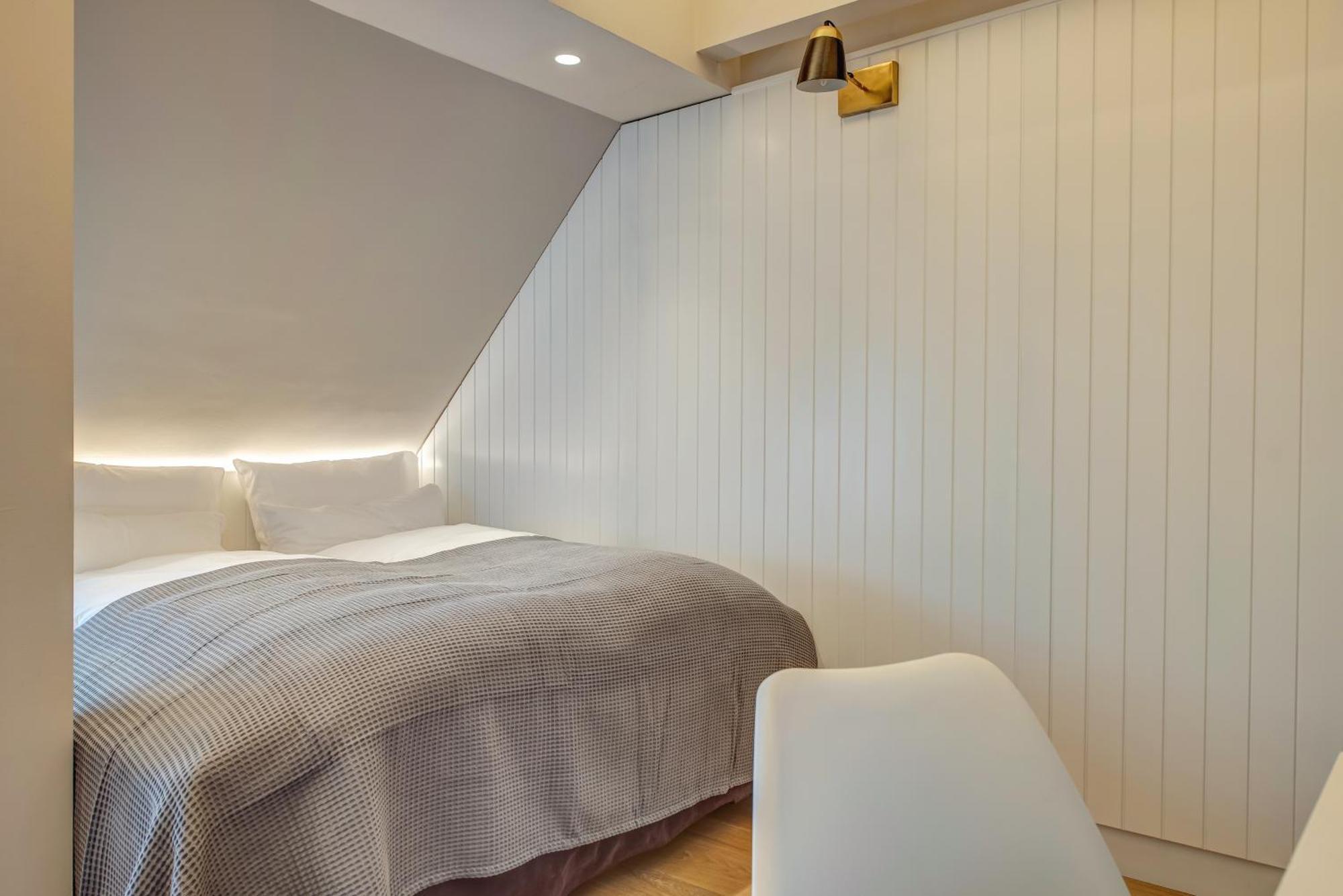 Landhotel Diana Teltow Phòng bức ảnh