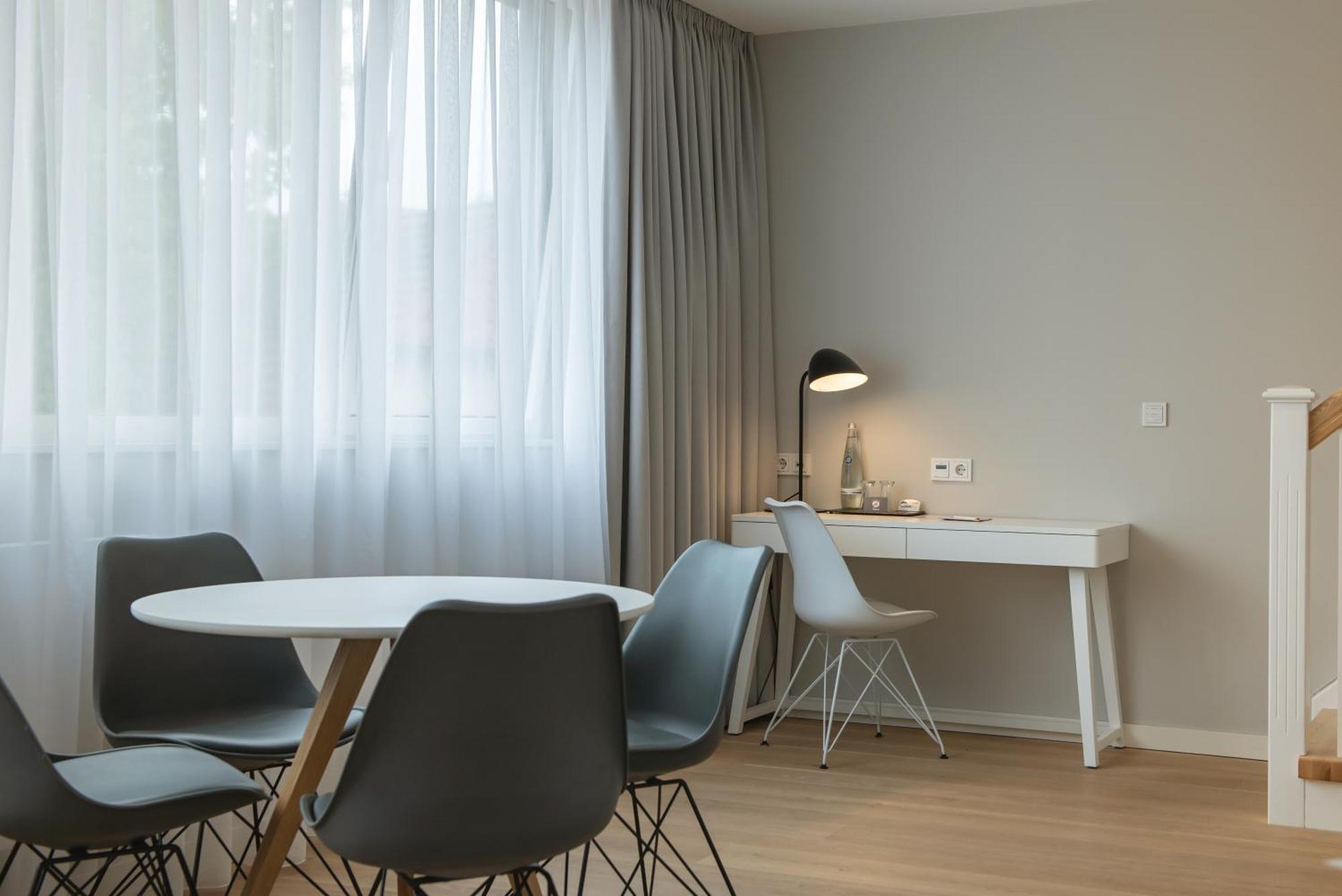 Landhotel Diana Teltow Phòng bức ảnh