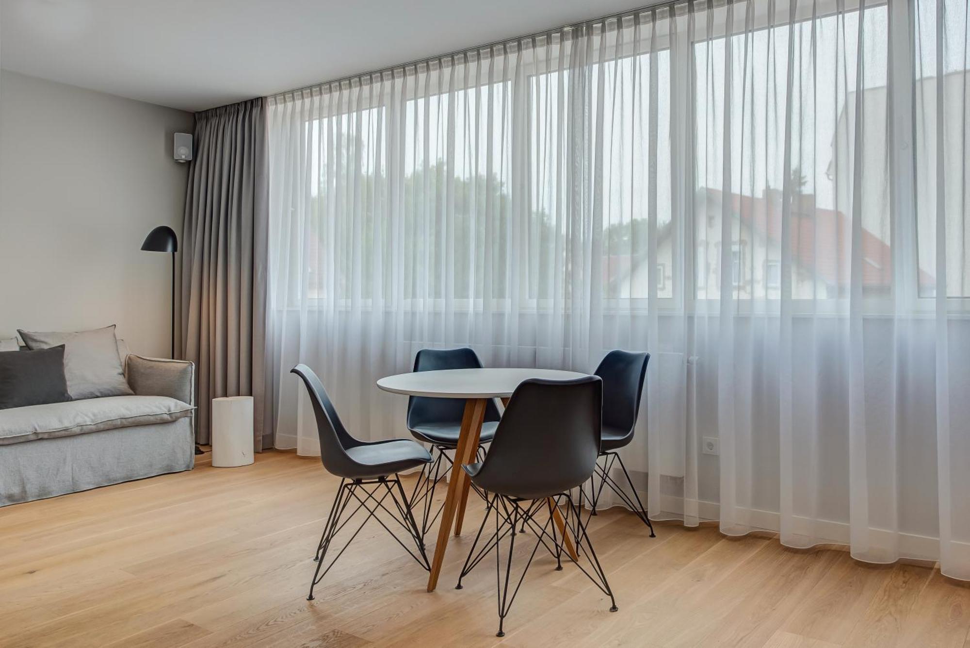 Landhotel Diana Teltow Phòng bức ảnh